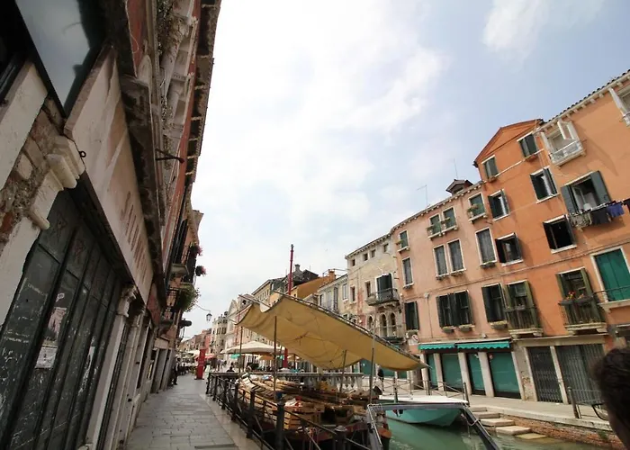 centopercento Arsenale